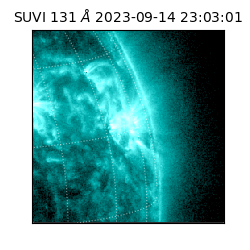 suvi - 2023-09-14T23:03:01.050000