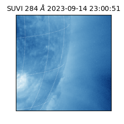 suvi - 2023-09-14T23:00:51.043000