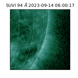 suvi - 2023-09-14T06:00:17.661000