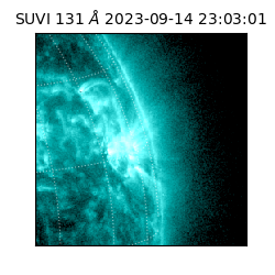 suvi - 2023-09-14T23:03:01.050000