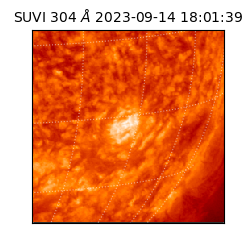 suvi - 2023-09-14T18:01:39.401000