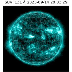 suvi - 2023-09-14T20:03:29.700000