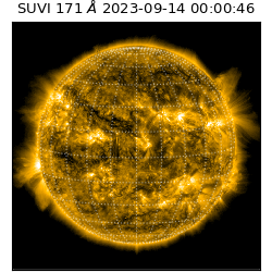 suvi - 2023-09-14T00:00:46.795000