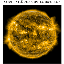 suvi - 2023-09-14T04:00:47.373000