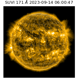 suvi - 2023-09-14T06:00:47.680000