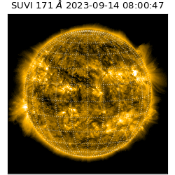 suvi - 2023-09-14T08:00:47.972000