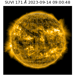 suvi - 2023-09-14T09:00:48.116000