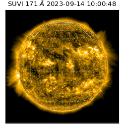 suvi - 2023-09-14T10:00:48.260000