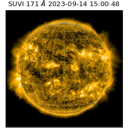 suvi - 2023-09-14T15:00:48.984000