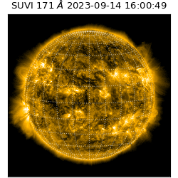 suvi - 2023-09-14T16:00:49.129000