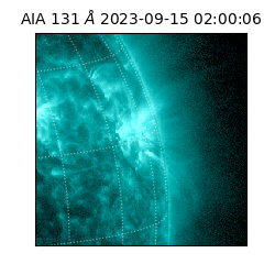 saia - 2023-09-15T02:00:06.622000