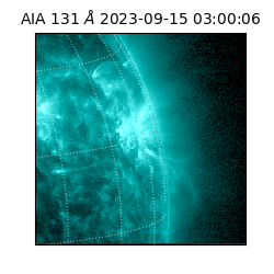 saia - 2023-09-15T03:00:06.630000