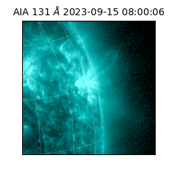 saia - 2023-09-15T08:00:06.622000