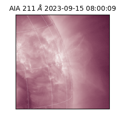 saia - 2023-09-15T08:00:09.631000