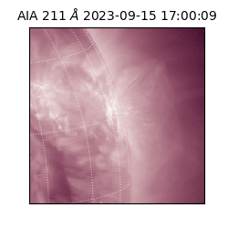 saia - 2023-09-15T17:00:09.621000