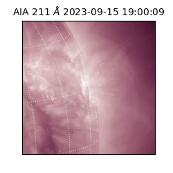 saia - 2023-09-15T19:00:09.622000