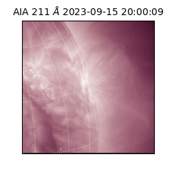 saia - 2023-09-15T20:00:09.626000