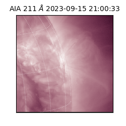 saia - 2023-09-15T21:00:33.618000