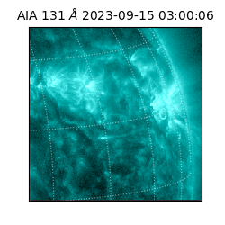 saia - 2023-09-15T03:00:06.630000