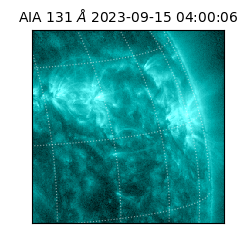 saia - 2023-09-15T04:00:06.622000