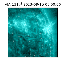 saia - 2023-09-15T05:00:06.622000