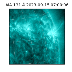 saia - 2023-09-15T07:00:06.622000