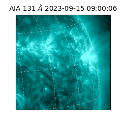 saia - 2023-09-15T09:00:06.622000