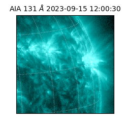 saia - 2023-09-15T12:00:30.622000