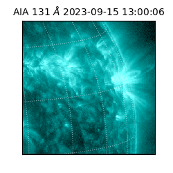 saia - 2023-09-15T13:00:06.622000