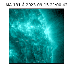 saia - 2023-09-15T21:00:42.622000