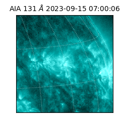 saia - 2023-09-15T07:00:06.622000