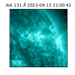 saia - 2023-09-15T21:00:42.622000