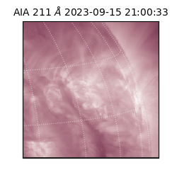 saia - 2023-09-15T21:00:33.618000