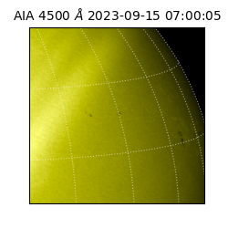 saia - 2023-09-15T07:00:05.691000