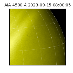 saia - 2023-09-15T08:00:05.691000