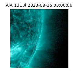 saia - 2023-09-15T03:00:06.630000