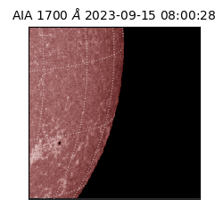 saia - 2023-09-15T08:00:28.710000