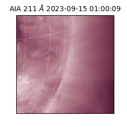 saia - 2023-09-15T01:00:09.630000