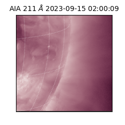 saia - 2023-09-15T02:00:09.626000