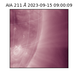 saia - 2023-09-15T09:00:09.631000