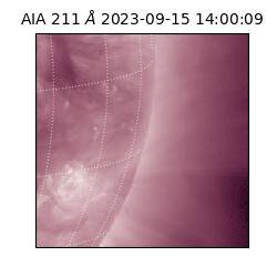 saia - 2023-09-15T14:00:09.626000