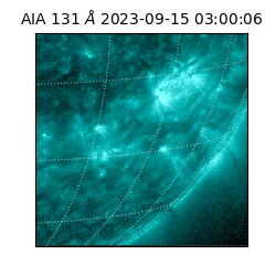 saia - 2023-09-15T03:00:06.630000