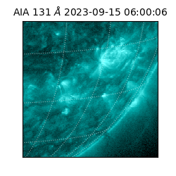 saia - 2023-09-15T06:00:06.623000