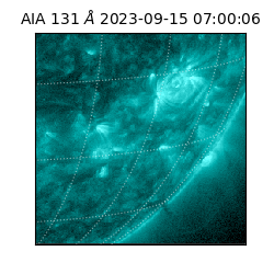 saia - 2023-09-15T07:00:06.622000