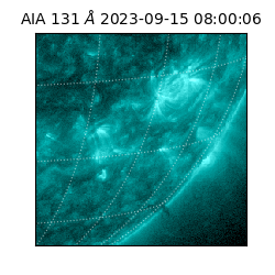 saia - 2023-09-15T08:00:06.622000