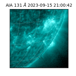 saia - 2023-09-15T21:00:42.622000