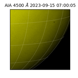 saia - 2023-09-15T07:00:05.691000