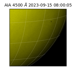 saia - 2023-09-15T08:00:05.691000