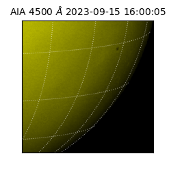 saia - 2023-09-15T16:00:05.691000