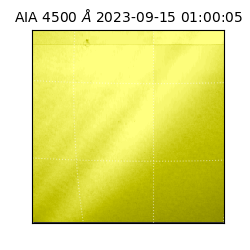 saia - 2023-09-15T01:00:05.684000